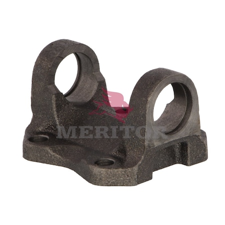 Meritor Driveline - Flange Yoke 131N2329